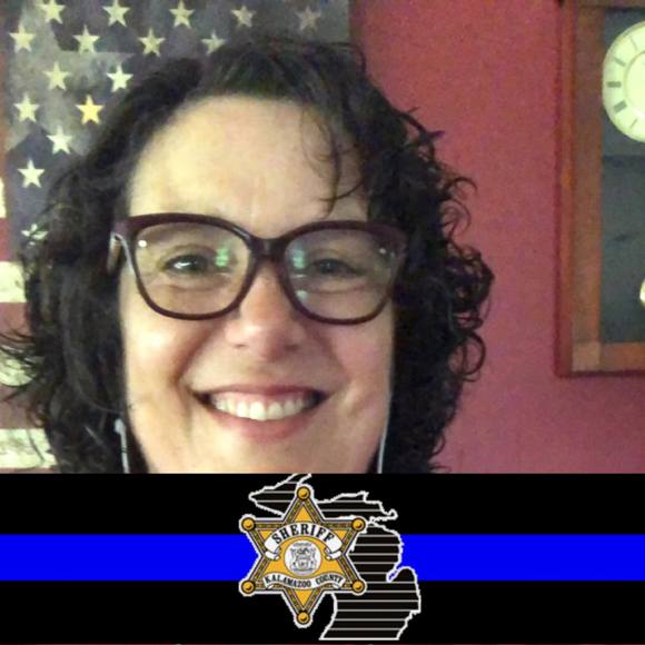 Meet your Posher, June - Picture 1 of 1